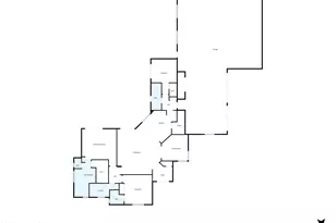 4451 W Folley Pl, Chandler, AZ 85226 - Photo 3