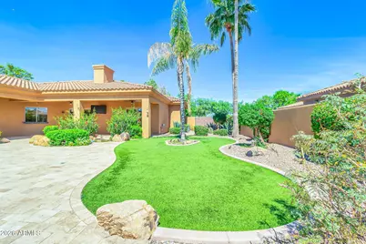 4451 W Folley Place, Chandler, AZ 85226 - Photo 51