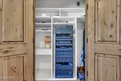 4451 W Folley Place, Chandler, AZ 85226 - Photo 31