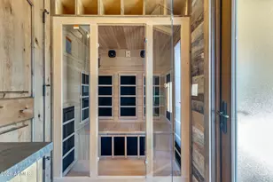 4451 W Folley Pl, Chandler, AZ 85226 - Photo 35