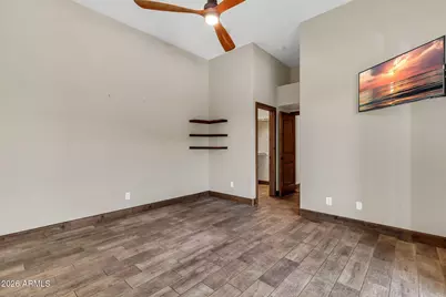 4451 W Folley Place, Chandler, AZ 85226 - Photo 25