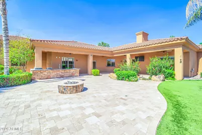 4451 W Folley Place, Chandler, AZ 85226 - Photo 55