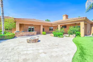 4451 W Folley Pl, Chandler, AZ 85226 - Photo 55