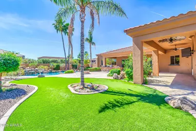 4451 W Folley Place, Chandler, AZ 85226 - Photo 65