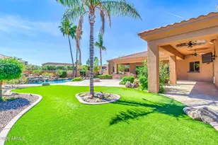 4451 W Folley Pl, Chandler, AZ 85226 - Photo 65