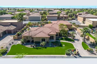 4451 W Folley Place, Chandler, AZ 85226 - Photo 71