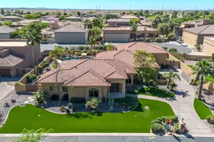 4451 W Folley Pl, Chandler, AZ 85226 - Photo 71