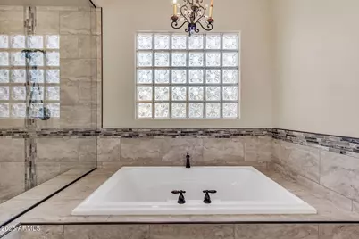 4451 W Folley Place, Chandler, AZ 85226 - Photo 29