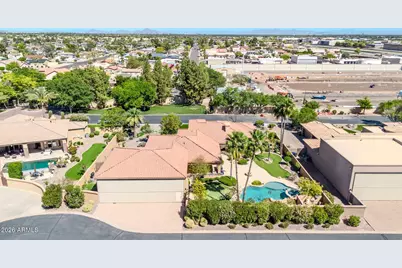 4451 W Folley Place, Chandler, AZ 85226 - Photo 75