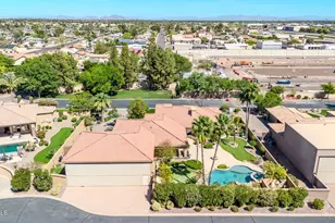 4451 W Folley Pl, Chandler, AZ 85226 - Photo 75