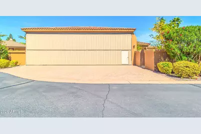4451 W Folley Place, Chandler, AZ 85226 - Photo 69