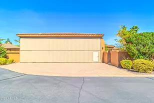 4451 W Folley Pl, Chandler, AZ 85226 - Photo 69
