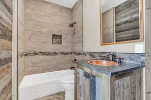 4451 W Folley Pl, Chandler, AZ 85226 - Photo 39