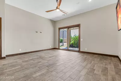 4451 W Folley Place, Chandler, AZ 85226 - Photo 33