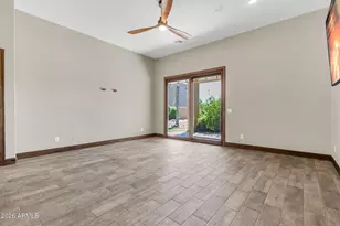 4451 W Folley Pl, Chandler, AZ 85226 - Photo 33