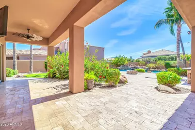 4451 W Folley Place, Chandler, AZ 85226 - Photo 63