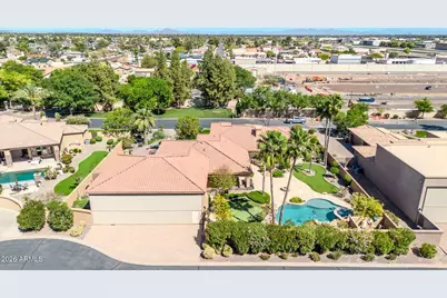 4451 W Folley Place, Chandler, AZ 85226 - Photo 81