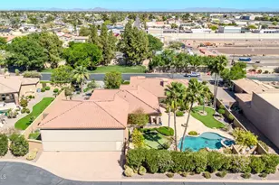 4451 W Folley Pl, Chandler, AZ 85226 - Photo 81