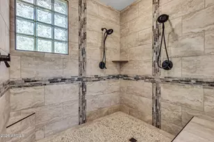 4451 W Folley Pl, Chandler, AZ 85226 - Photo 27