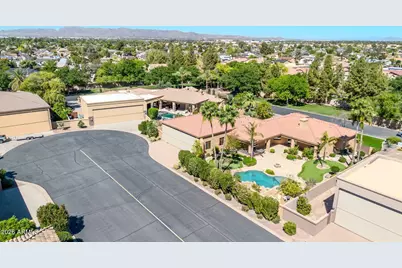 4451 W Folley Place, Chandler, AZ 85226 - Photo 79