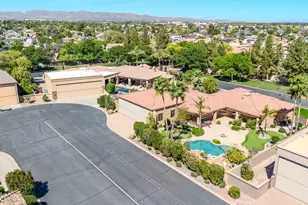 4451 W Folley Pl, Chandler, AZ 85226 - Photo 79