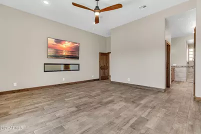 4451 W Folley Place, Chandler, AZ 85226 - Photo 23