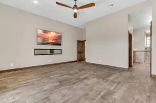 4451 W Folley Pl, Chandler, AZ 85226 - Photo 23