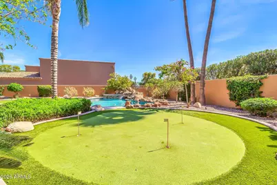 4451 W Folley Place, Chandler, AZ 85226 - Photo 47