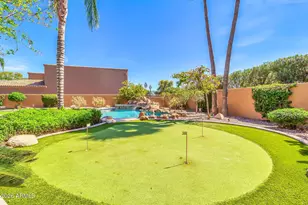 4451 W Folley Pl, Chandler, AZ 85226 - Photo 47