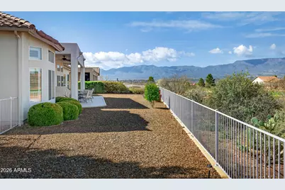 5780 E Sunset Point Drive N, Cornville, AZ 86325 - Photo 41