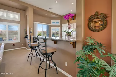 5780 E Sunset Point Drive N, Cornville, AZ 86325 - Photo 19