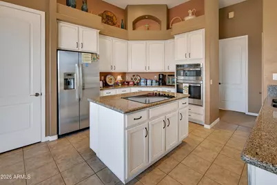 5780 E Sunset Point Drive N, Cornville, AZ 86325 - Photo 21