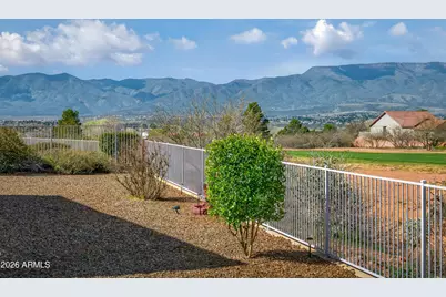 5780 E Sunset Point Drive N, Cornville, AZ 86325 - Photo 43
