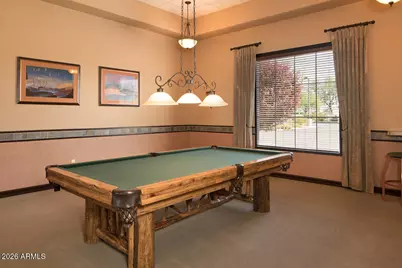 5780 E Sunset Point Drive N, Cornville, AZ 86325 - Photo 49