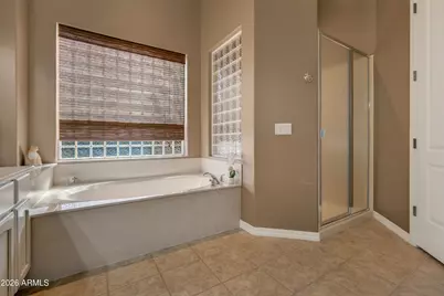 5780 E Sunset Point Drive N, Cornville, AZ 86325 - Photo 29