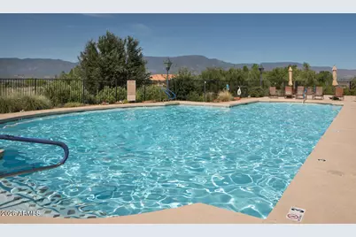 5780 E Sunset Point Drive N, Cornville, AZ 86325 - Photo 51