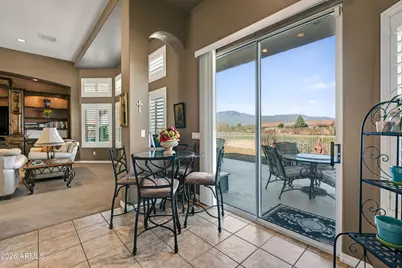 5780 E Sunset Point Drive N, Cornville, AZ 86325 - Photo 23