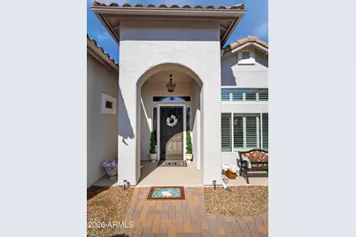 5780 E Sunset Point Drive N, Cornville, AZ 86325 - Photo 11