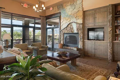 5780 E Sunset Point Drive N, Cornville, AZ 86325 - Photo 47