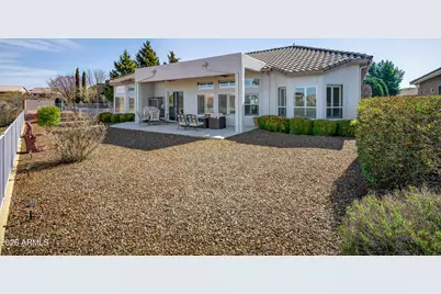 5780 E Sunset Point Drive N, Cornville, AZ 86325 - Photo 39