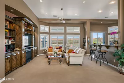 5780 E Sunset Point Drive N, Cornville, AZ 86325 - Photo 15