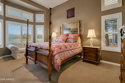 5780 E Sunset Point Drive N, Cornville, AZ 86325 - Photo 31