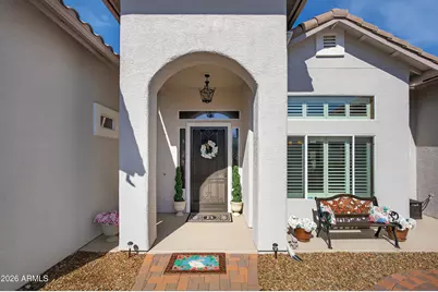 5780 E Sunset Point Drive N, Cornville, AZ 86325 - Photo 9