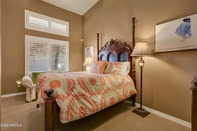 5780 E Sunset Point Drive N, Cornville, AZ 86325 - Photo 33