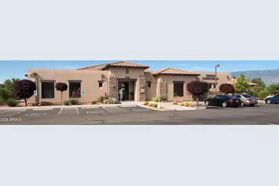 5780 E Sunset Point Drive N, Cornville, AZ 86325 - Photo 45