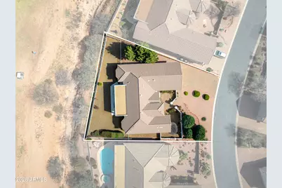 5780 E Sunset Point Drive N, Cornville, AZ 86325 - Photo 7