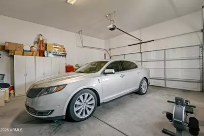 5780 E Sunset Point Drive N, Cornville, AZ 86325 - Photo 35