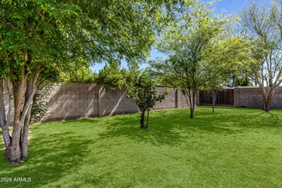 1807 E San Miguel Avenue, Phoenix, AZ 85016 - Photo 19
