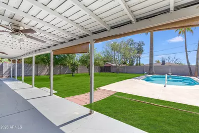 1807 E San Miguel Avenue, Phoenix, AZ 85016 - Photo 15