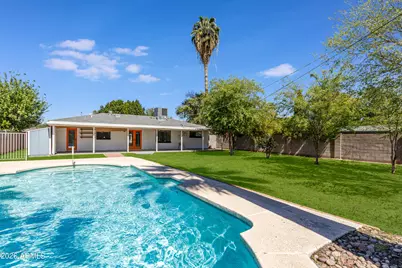 1807 E San Miguel Avenue, Phoenix, AZ 85016 - Photo 17